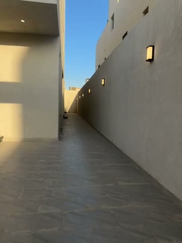  الفيديوهات
