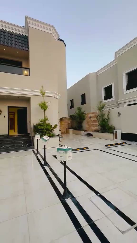  الفيديوهات