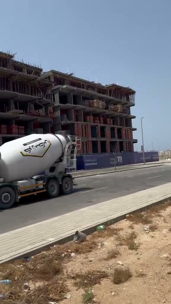 الفيديوهات