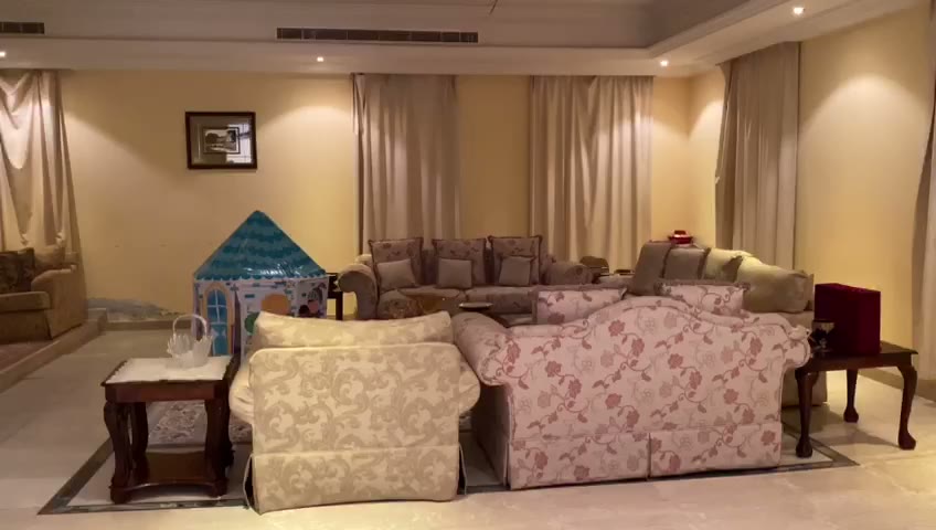  الفيديوهات