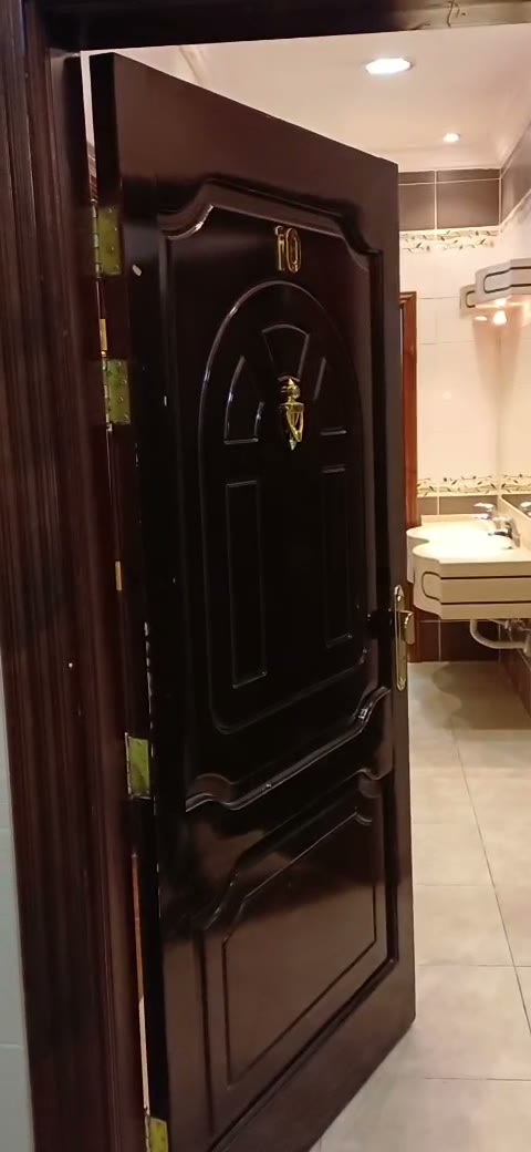  الفيديوهات