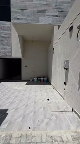 Videos