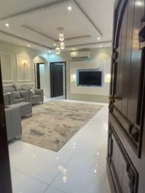  الفيديوهات