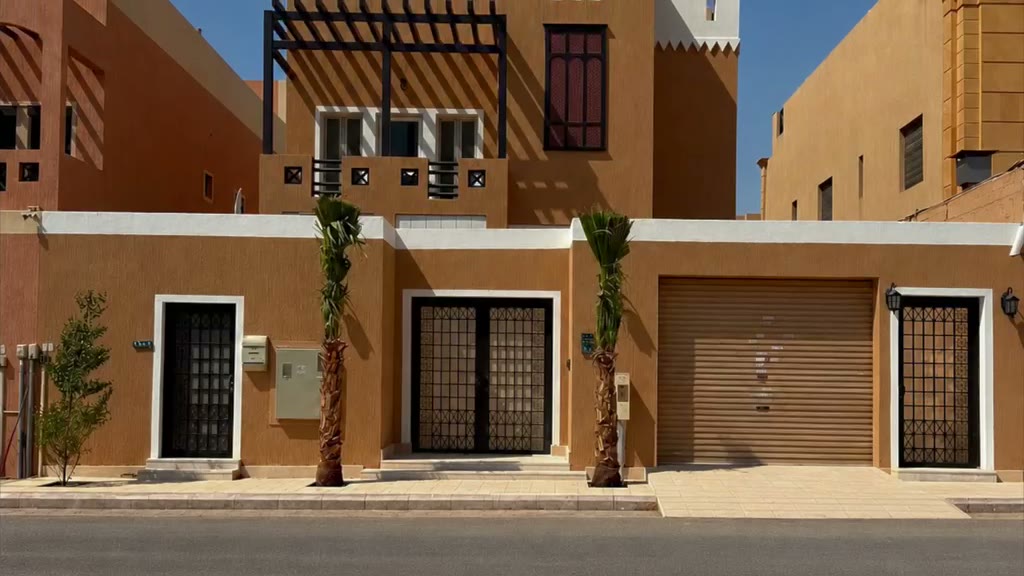  الفيديوهات