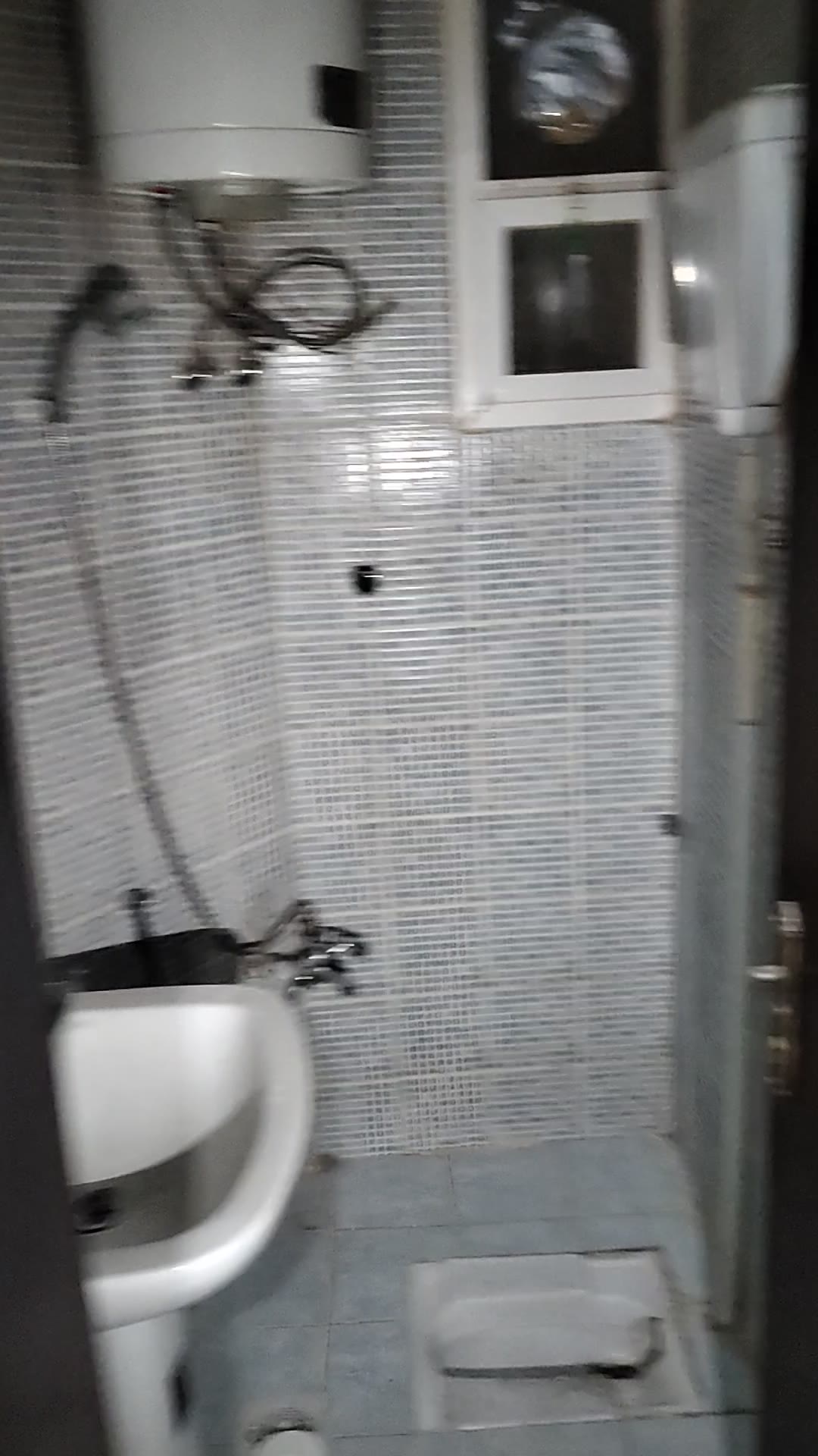 Videos