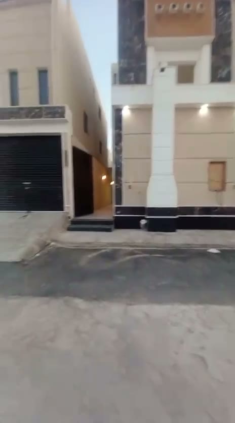  الفيديوهات