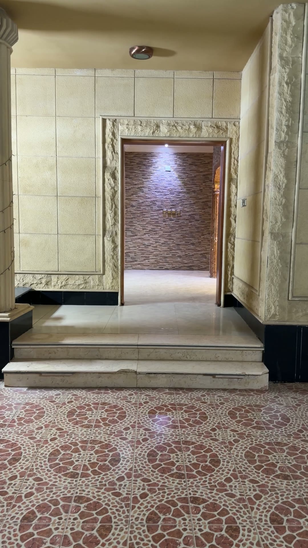  الفيديوهات