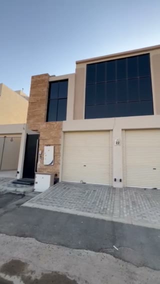  الفيديوهات