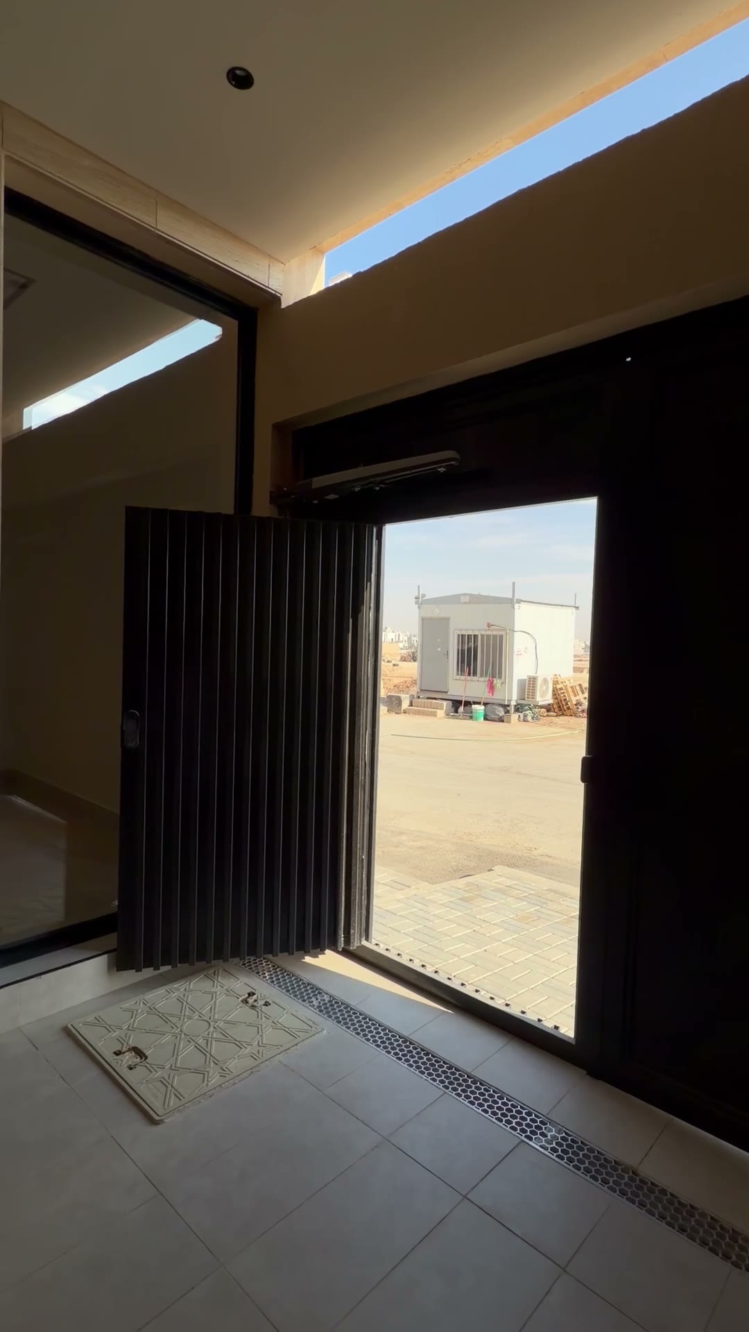  الفيديوهات