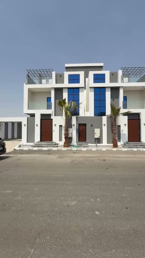  الفيديوهات
