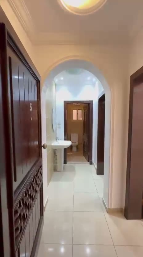  الفيديوهات
