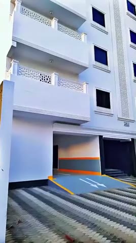  الفيديوهات