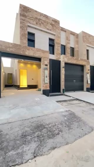 Videos