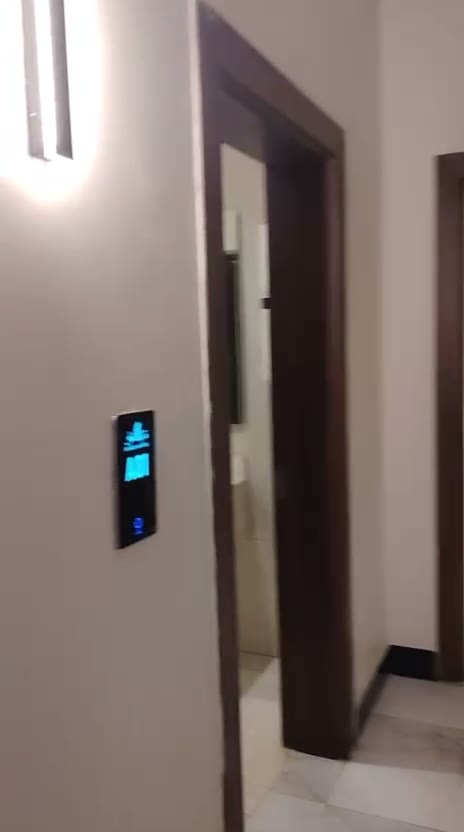 Videos