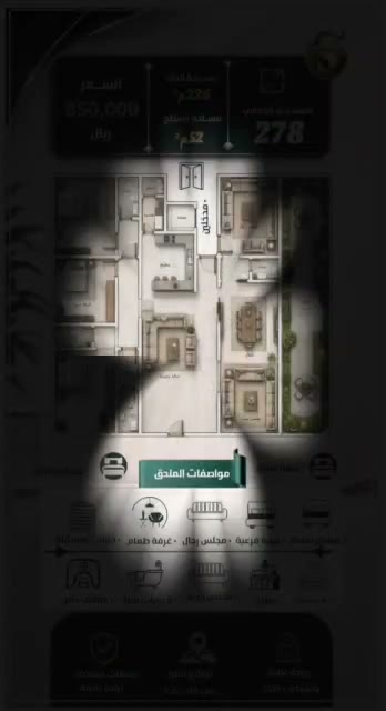  الفيديوهات