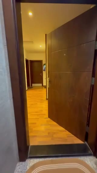 Videos
