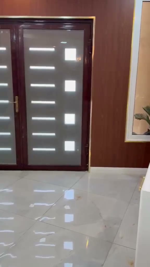 Videos