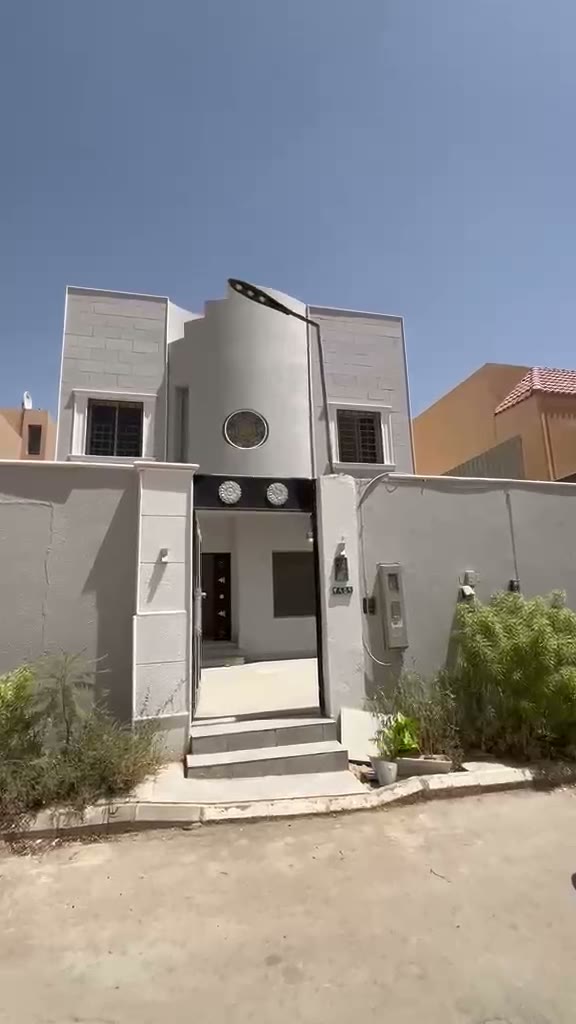  الفيديوهات