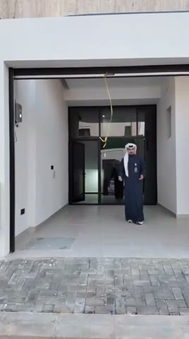 Videos