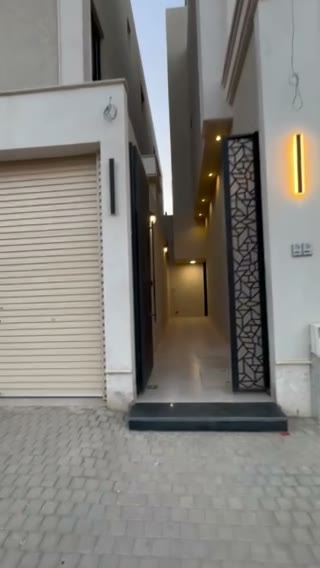  الفيديوهات