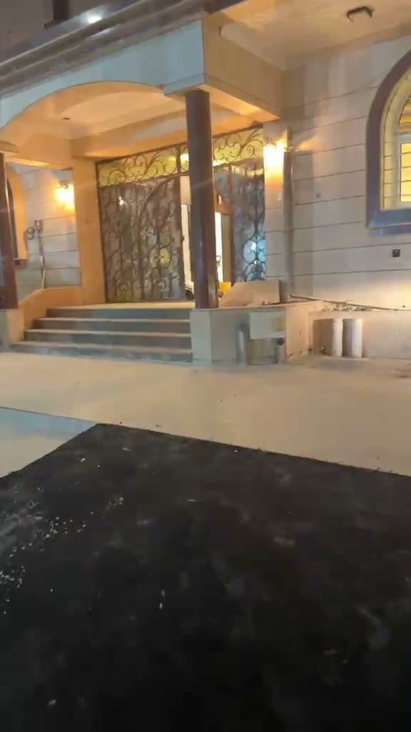  الفيديوهات