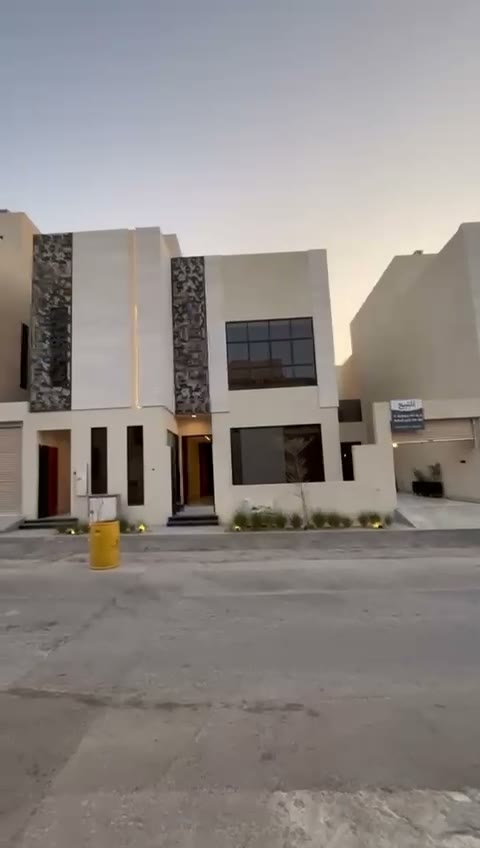  الفيديوهات