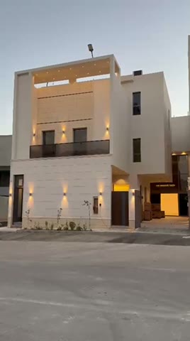  الفيديوهات