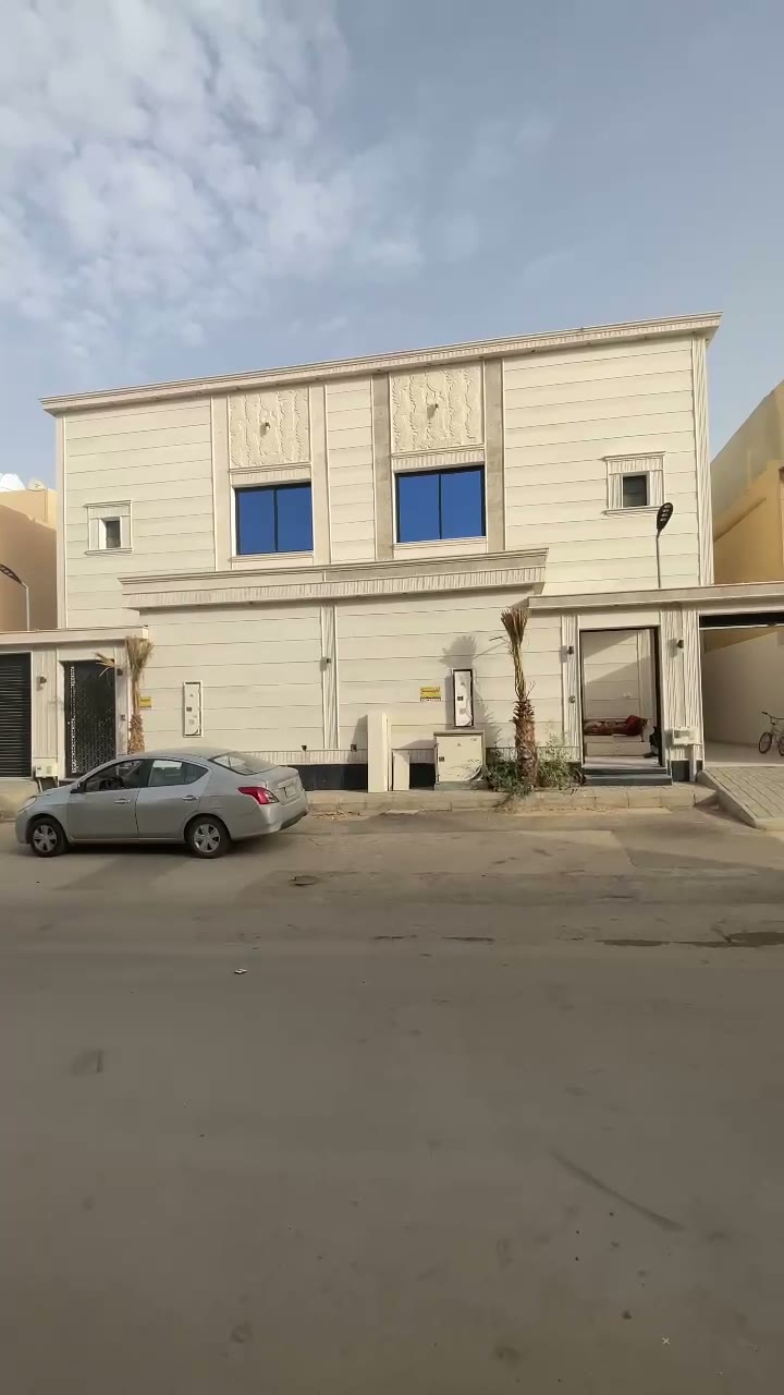  الفيديوهات