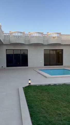  الفيديوهات