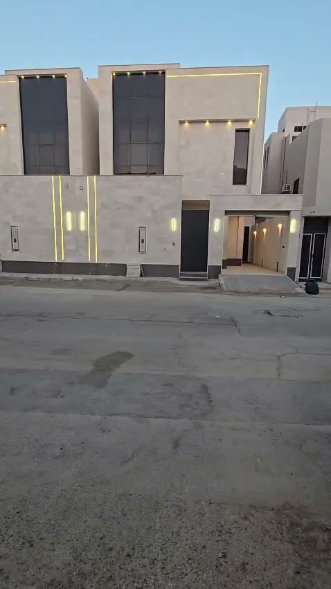 Videos