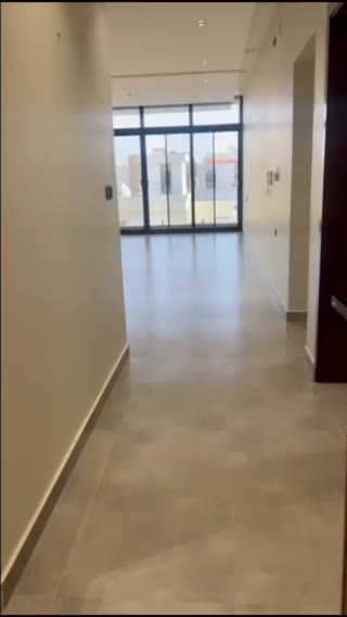  الفيديوهات