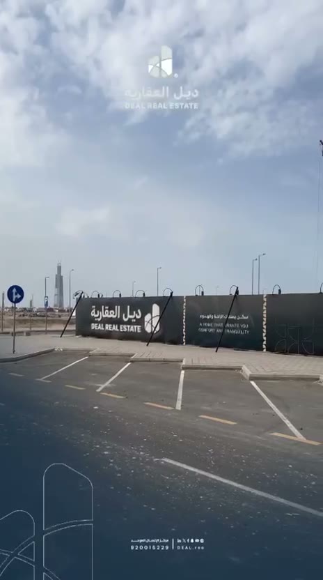 الفيديوهات