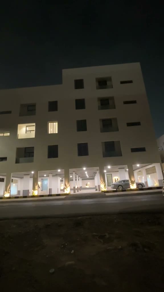  الفيديوهات
