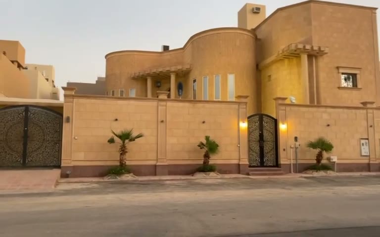 الفيديوهات
