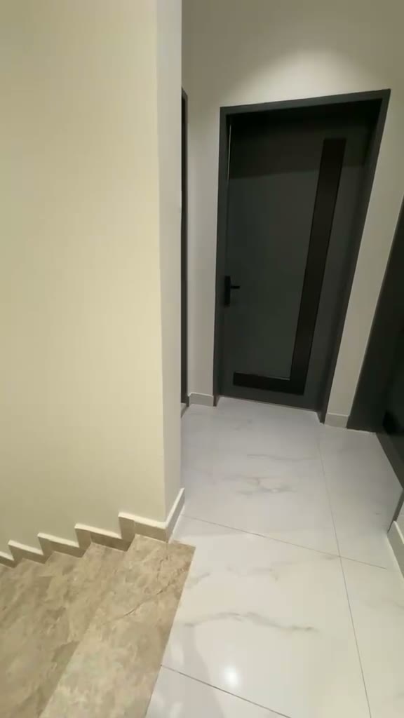 Videos