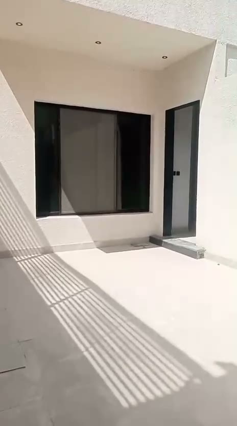 Videos