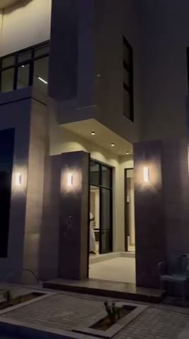 Videos