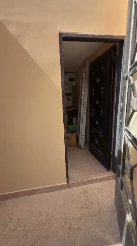 Videos