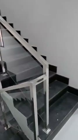 Videos