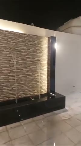  الفيديوهات
