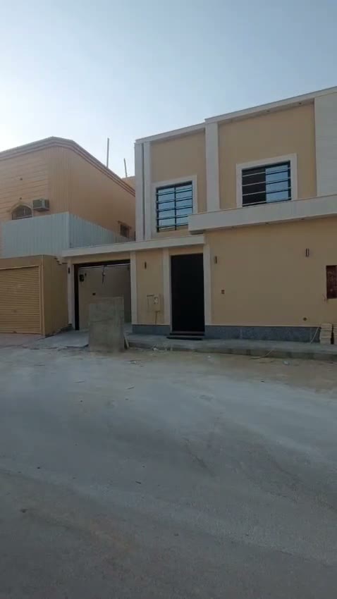  الفيديوهات