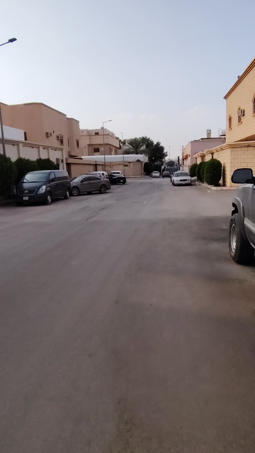  الفيديوهات