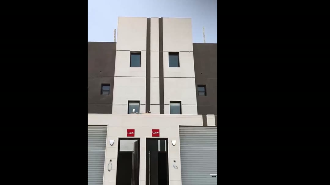  الفيديوهات