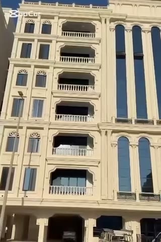 الفيديوهات