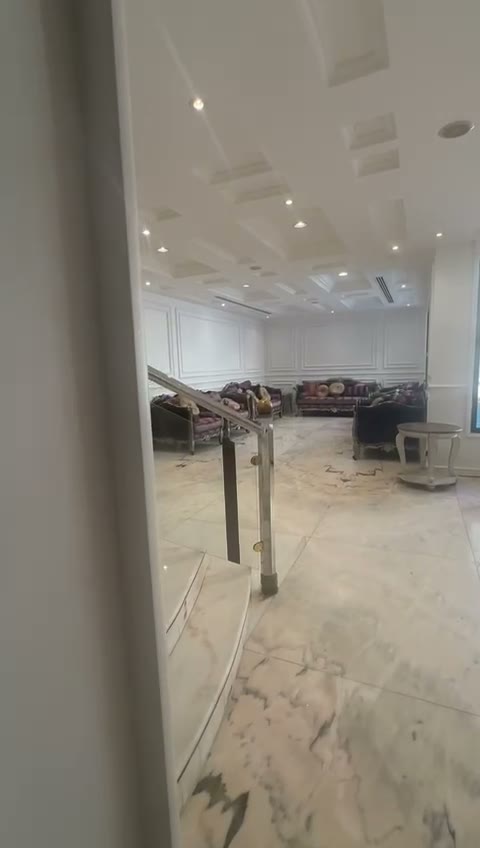 Videos