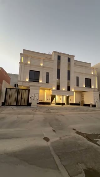  الفيديوهات