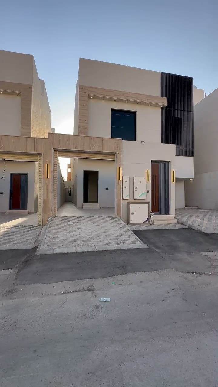 الفيديوهات