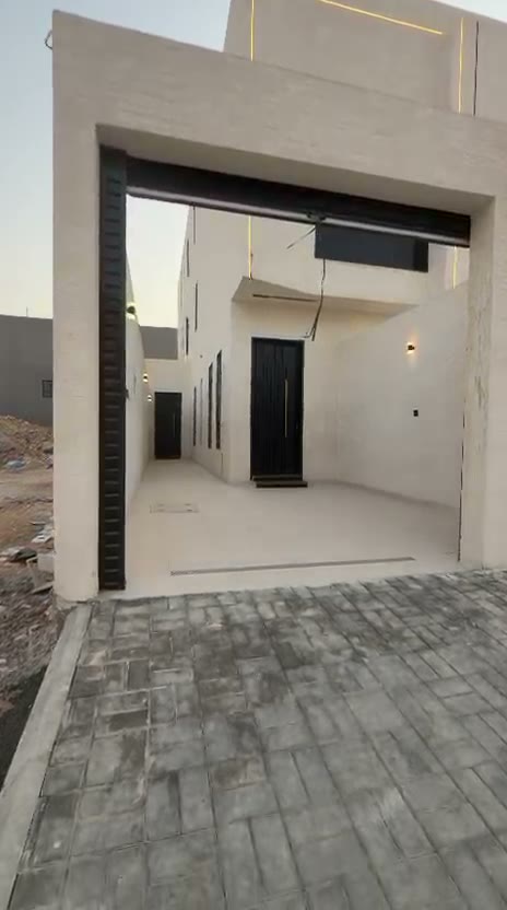  الفيديوهات
