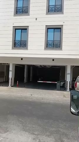 Videos