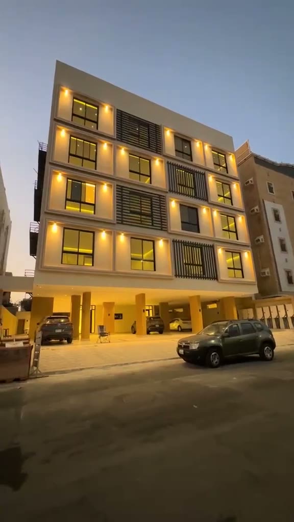  الفيديوهات